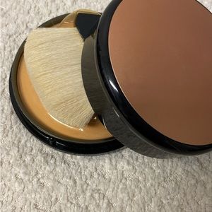 Vintage Estée Lauder Tuscany Per Donna Sensuous Powder